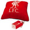 Picture of LIVERPOOL CUSHION
